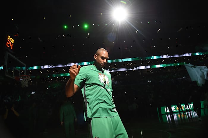 Bob DeChiara-USA TODAY Sports